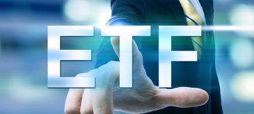 Phillip CFD Blog | ETF Investing