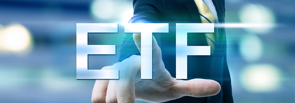 Phillip CFD Blog | ETF Investing