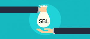 Blog 12 | Shares Borrowing & Lending (SBL)