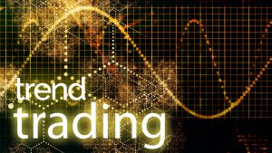 Phillip CFD Blog | Trend Trading