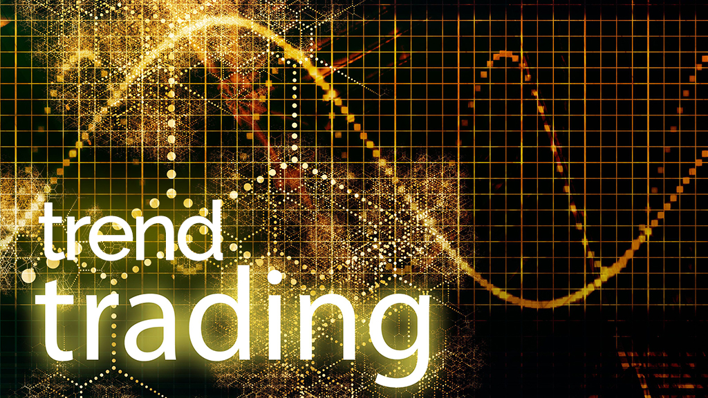 Phillip CFD Blog | Trend Trading