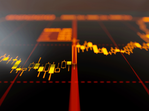 Phillip CFD Blog | Trend Trading Part 2