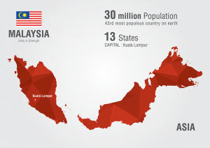 Malaysia Upcoming Elections Part 2
