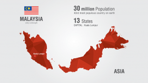 Malaysia Upcoming Elections Part 2