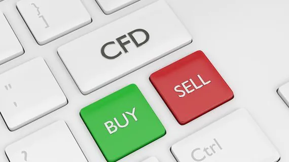 Defining Contract for Differences (CFD) | Phillip CFD