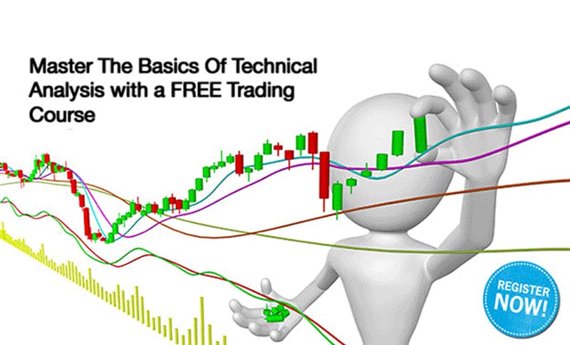 Half Day Technical Analysis Workshop