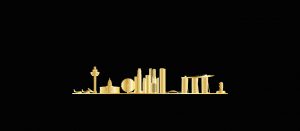 40% Reduction in Singapore Indices CFD