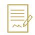 FXCFD Contract size FXCFD Contract size