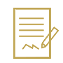 FXCFD Contract size