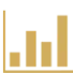 margin-requirement icon fx cfd