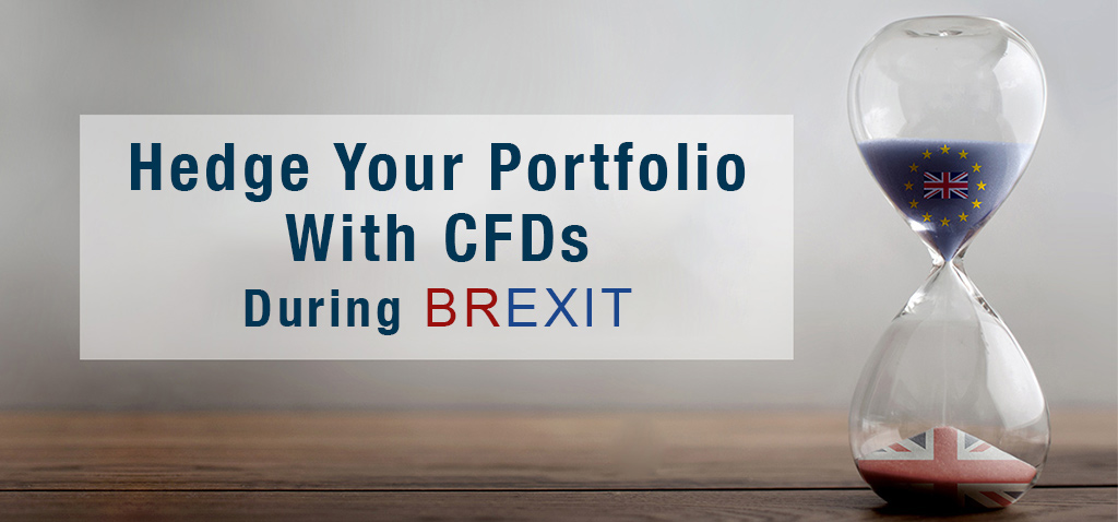 Hedge-your-portfolio-with-CFDs-during-Brexit