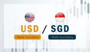 Trading Forex in Singapore | Phillip CFD