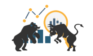 Equity CFDs