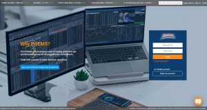 Forex traders Singapore | Phillip CFD