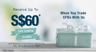 phillip cfd promotion