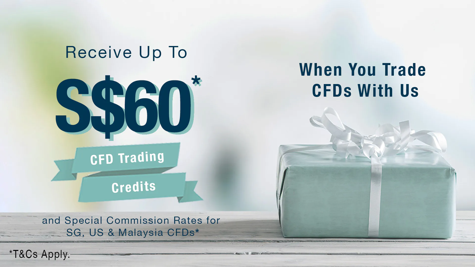 phillip cfd promotion