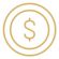 No Minimum Deposit to Open An Account