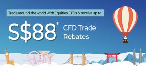 Shares CFD on POEMS