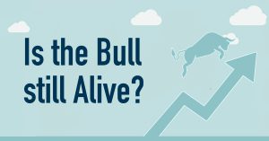 Bull Run