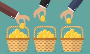 diversification equities cfd