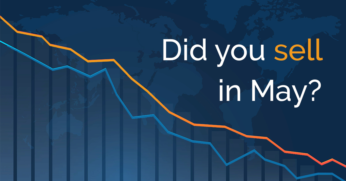 did you sell in may_cfd