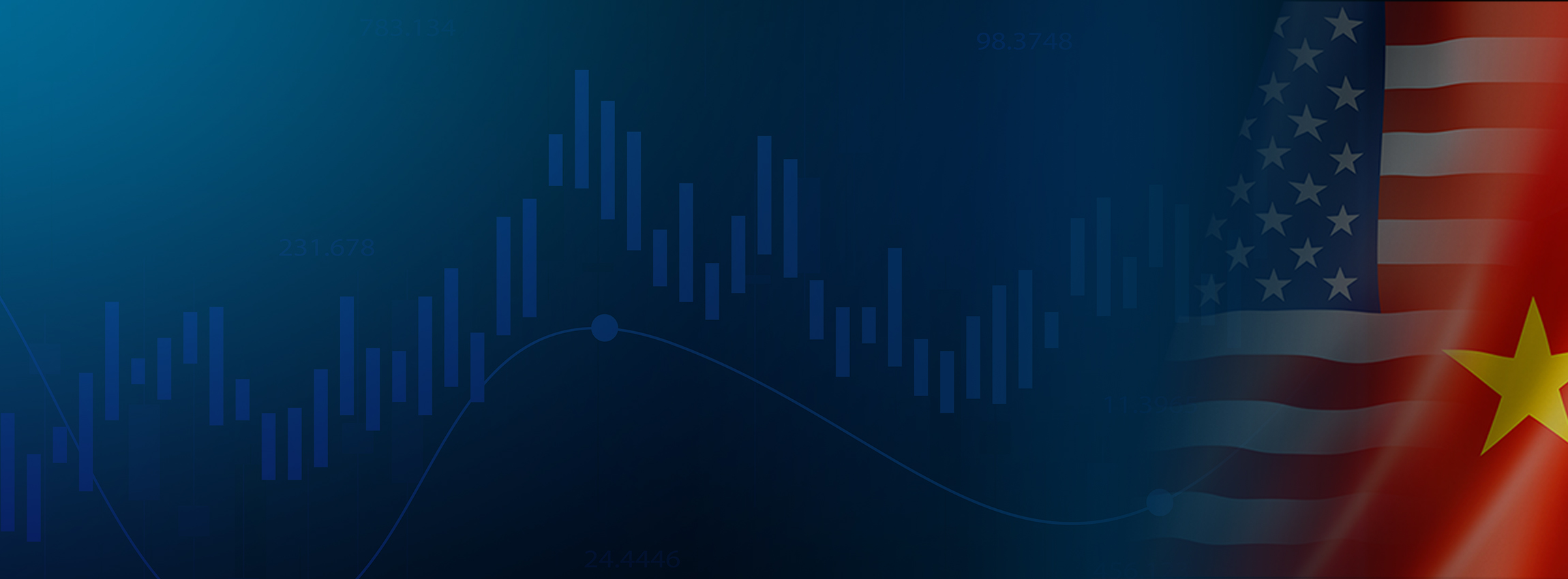 Forex FX CFD Pairs bg_ONLY_2 - Phillip CFD