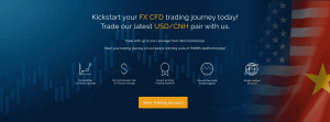 Forex-FX-CFD-Trade-Now