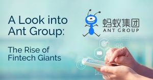 ant financial ant group analysis