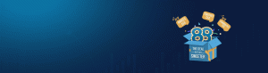 88-CFD-Equities-Index-Commods-Promotion-2