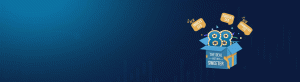 88-CFD-Equities-Index-Commods-Promotion