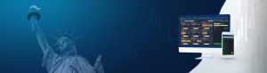 Index USD1 CFD_Homepage_V3