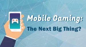 Mobile-Gaming_CFD