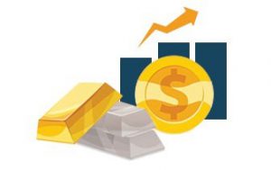 commodities-cfd-volatility