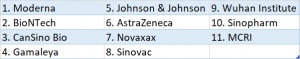 volatility-vix-cfds-contract-for-differences
