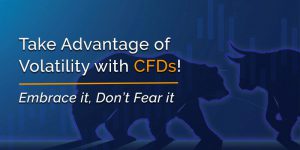 volatility-cfds-vix