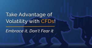 volatility-vix-cfds-contract-for-difference