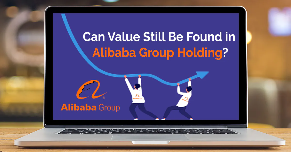 Can-Value-Still-Be-Found-in-Alibaba-Group-Holdings