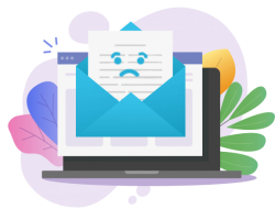 unsubscribe