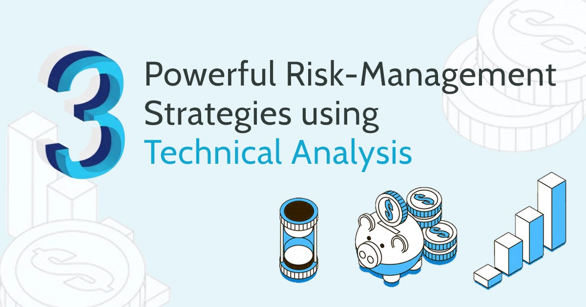 Risk Management