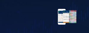 cfd_open_account-2