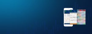 cfd_open_account