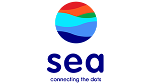 Sea Limited logo