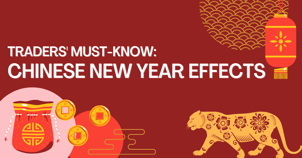 Chinese new year effect trader must know (1200x628)