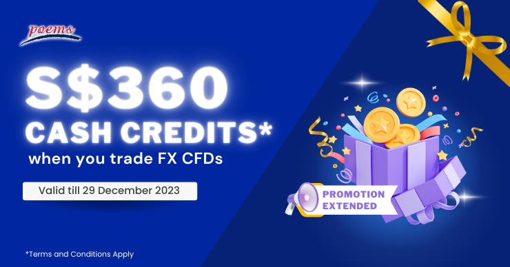 fx cfd extension promo