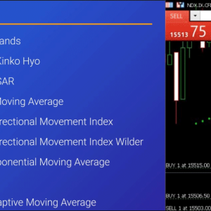 https://www.phillipcfd.com/download/Analytical-Tools.gif