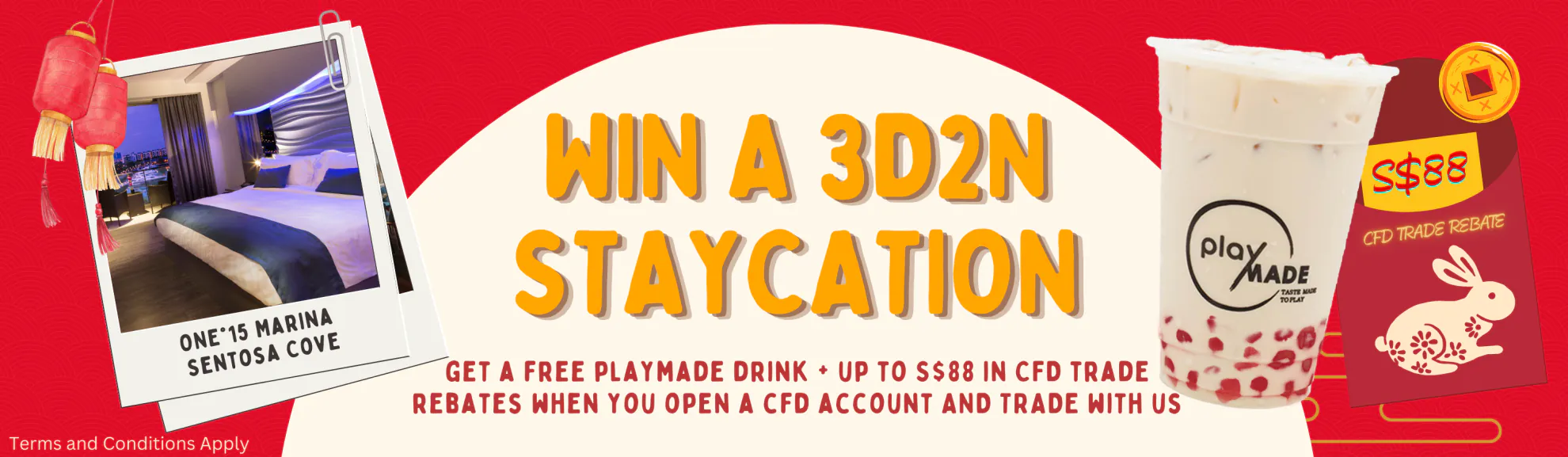 CNY Campaign (CFD WEBSITE) STAYCATION