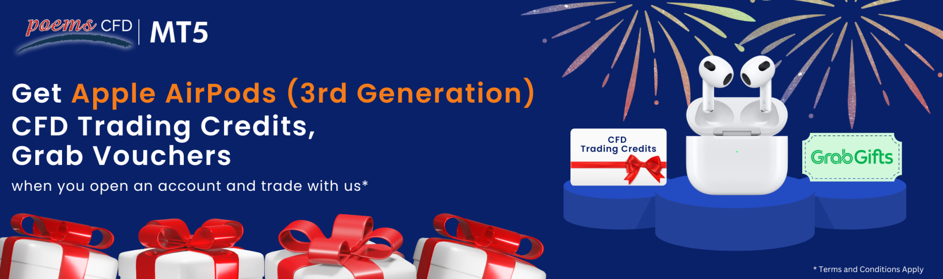 Landing page banner (2)