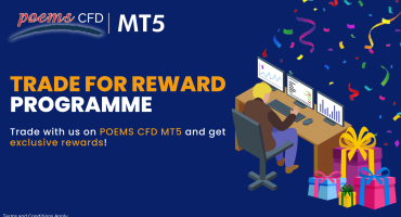 MT5 Promo-POEMS Main Website PROMO BANNER (1170 × 504 px) (1920 × 1080 px)