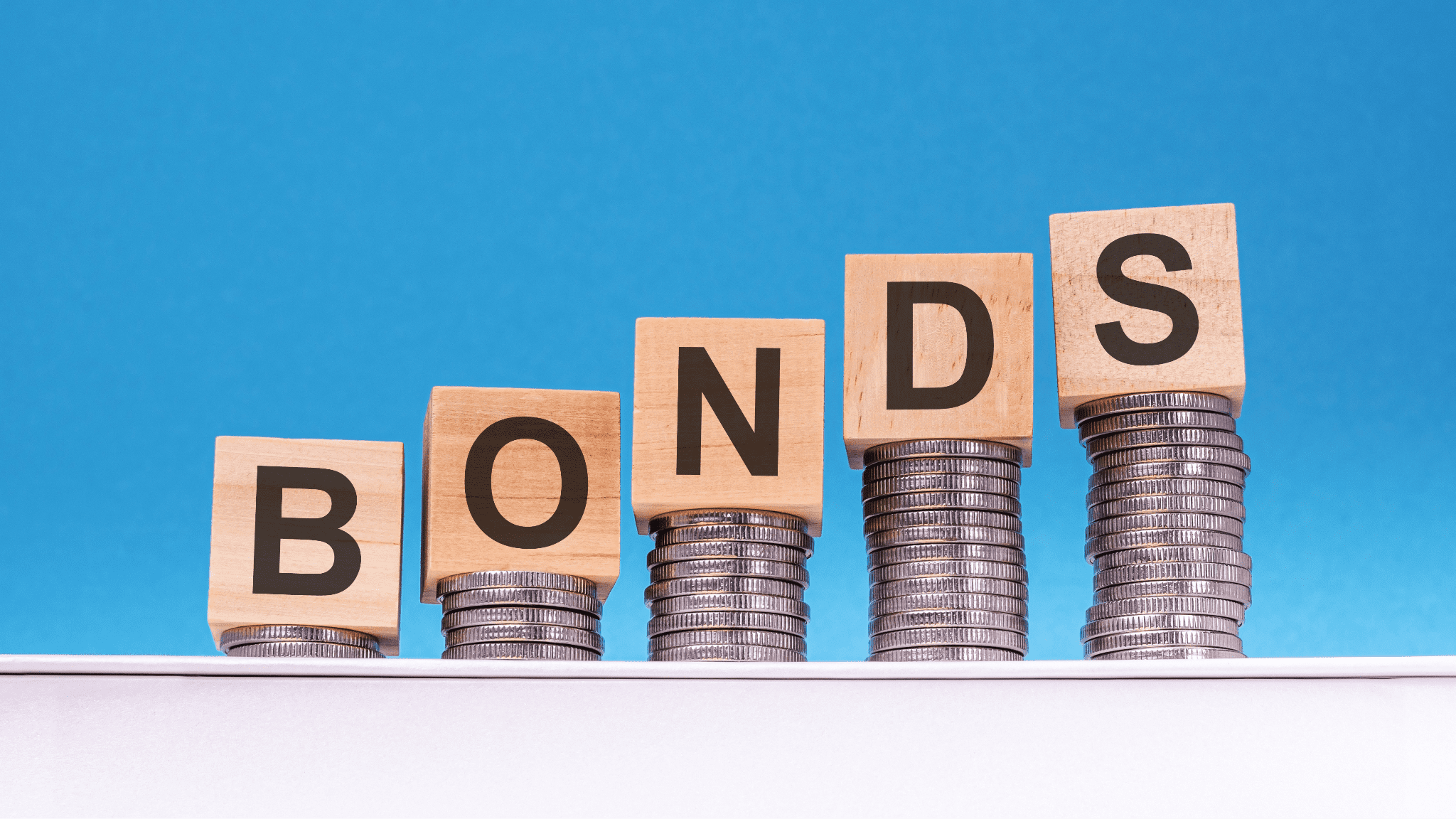 bonds