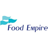 Food Empire